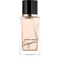 Michael Kors Gorgeous Edp Spray