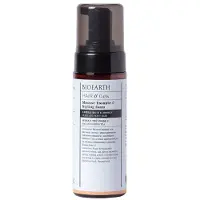 Bioearth Mousse Fixatrice 150 ml