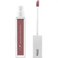 Laboratoire du Haut Segala Laboratoire du Haut-Ségala Aloe Vera Contour des Yeux Bio 15 ml Rouleau