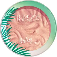Physicians Formula Butter Blush blush compact teinte Natural Glow 5.5 g