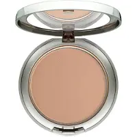 Artdeco Poudre compacte minérale 9 g 20 Beige Neutre