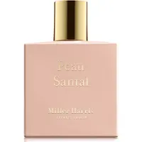 Miller Harris Peau Santal Eau de Parfum 100 ml