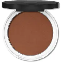 Lily Lolo Montego Day Poudre Bronzante Compacte 1un