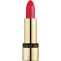 Collistar Rossetto Unico Lipstick Full Colour - Perfect Wear rouge à lèvres de luxe teinte 8 Geranio 3,5 ml