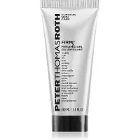 Peter Thomas Roth FIRMx Peeling Gel gel exfoliant 100 ml