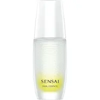 Sensai Dual Essence élixir aux huiles traitantes luxueuses 30 ml