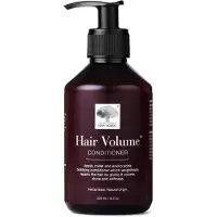 New Nordic Hair Volume Après-Shampooing 250 ml Conditioneur