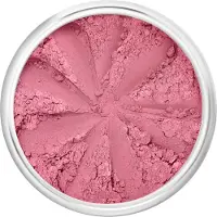 Lily Lolo Mineral Blush blush minéral en poudre teinte Surfer Girl 3 g