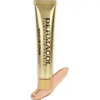 Dermacol Cover fond de teint couvrance extrême SPF 30 teinte 207 30 g