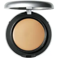 MAC Fond de teint crème-poudre Studio Fix Tech Nc13 (10 G)