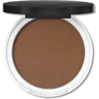 Lily Lolo Honolulu Poudre Bronzante Compacte 1un
