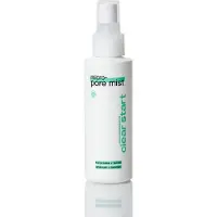 Dermalogica Clear Start Micro-Pore Mist Pore minimisant le toner facial Mist 4 fl oz