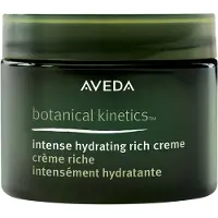 Aveda Botanical Kinetics Intense Hydrating Rich Creme 50ml