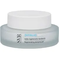 SVR Crème pour le visage Hyalu (50 ml)