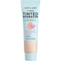 wet n wild Bare Focus TIntense Skin Perfector 111406E (Fair)