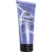 Bumble And Bumble Blonde Conditioner (Various Sizes) - 200ml