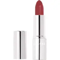 Lumene Luminous Moisture rouge à lèvres hydratant teinte 05 Heather Heart 4.7 g
