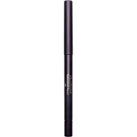 Clarins Waterproof Eye Pencil 04 Fig 0,29 g Maquillage