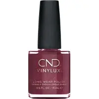 CND Vernis à ongles hebdomadaire Vinylux Masquerade 15 ml