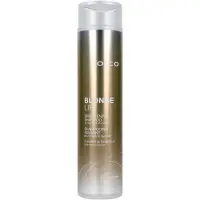 Joico Blonde Life Shampooing Éclaircissant 300 ml