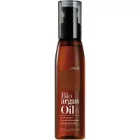 Lakme K.Therapy Huile Bioargan 125ml