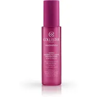 Collistar Magnifica Redensifying Repairing Serum Face and Neck sérum rénovateur intense visage et cou 30 ml