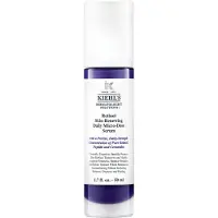 Kiehl's | FACE | Facial Treatments