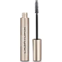 bareMinerals Lashtopia Mega Volume Mascara à base de minéraux 12ml