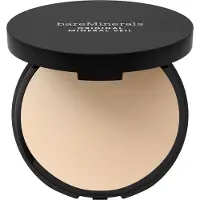 bareMinerals BareSkin Perfecting Veil Pressed Setting Poudre Sheer Fair 9 grammes