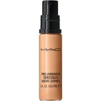 MAC Pro Longwear Concealer CACHE-CERNES - ANTI-CERNES - ANTI-T CHES