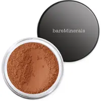 bareMinerals All Over Face Color Poudre bronzante Warmth 1,5 grammes