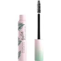 Physicians Formula Mascara Éruption au Beurre de Murumuru 10 ml Noir