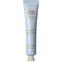 Pixi Clarity Acid Peel Exfoliator 80 ml / 2,7 fl oz