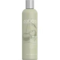 Abba Shampoing doux l' corce de cerise et l'alo s 237 ml