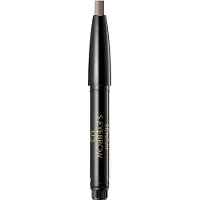 Sensai Eyebrow Pencil Styling 03 Tb Rech Gris Femme