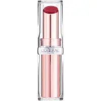 L'Oréal Rich Barlab Shine353 Mulberry Ecs Lipstick Rouge Femme