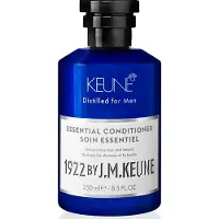 Keune 1922 Essential Conditioner 250ml - soin essentiel