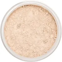 Lily Lolo Mineral Foundation fond de teint poudré minéral teinte Blondie 10 g