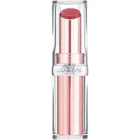 L'Oréal Rouge à lèvres Paris Glow Paradise 906 Blush Fantaisie 3,8g