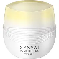 Sensai Absolute Silk Moisturizer 40ml Doré