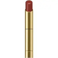 Sensai Rouge à Lèvres Contouring (Recharge) Cl03 - Rouge Chaud