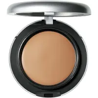 MAC Studio Fix Cream-to-Powder Foundation fond de teint compact crème teinte NC17 10 g