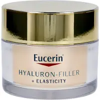 Eucerin Hyaluron-Filler + Elasticity Crème de Jour SPF 15 50 ml