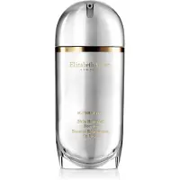 Elizabeth Arden Superstart Booster rénovateur de peau 50 ml
