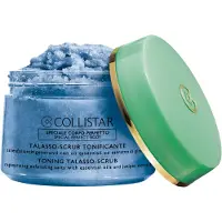Collistar Special Perfect Body Talasso-Scrub 700 g