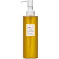 Huxley Secret du Sahara Huile Nettoyante 200 ml Huile