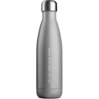 JobOut 0.50 l