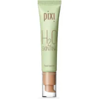 Pixi Gel teint pour le visage Beauty H2O SkinTint 1,2 fl oz / 35 ml Chaud