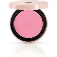 Collistar Blush Impeccable ( Maxi Blush) 9 g - Teinte : 06 Riviera Rose