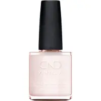 CND Vinylux SATIN SLIPPERS Vernis à ongles longue durée 15 ML